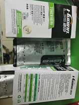 Applicable to Sharp AR 153 158 208 209 1808S 2008D 2308 161 Non-printed carbon powder 100g