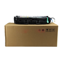 Application of Fuji Xeroi S2011 S2011 S2520 S2520 S1810 2420 FIXING HEATER COMPONENTS SELENIUM DRUM