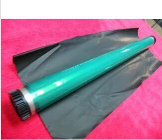 Applicable to shock 258 358 289 drum core Minanda DI350 2510 250 350 drum selenium drum core