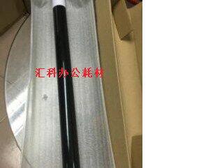 Application of the rational C3002 C3002 C3502 C3502 C5502 C5502 C6002 C6002 film fixator fixing belt-Taobao