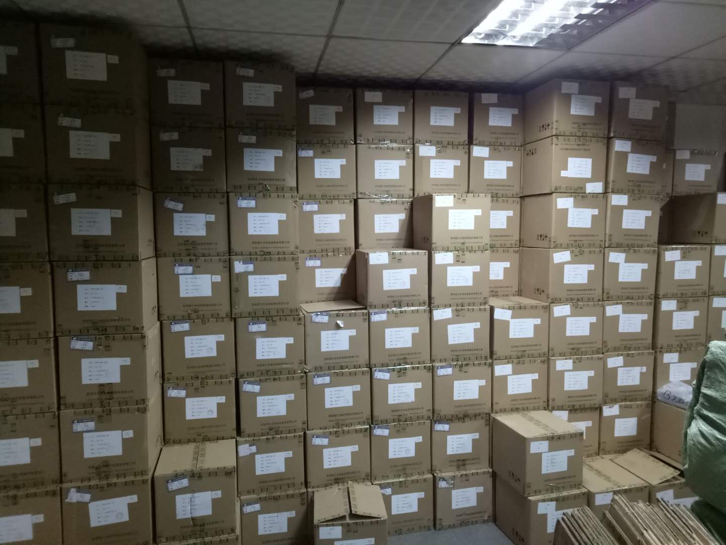 Applicable Lenovo LJ3500 5240 5240 5250 8460 8860 8860 DR3100 selenium drum core Hamp-Taobao