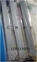 Application HPCP6015 6030 CM6040MFP transfer sheet squeegee transfer belt assembly squeegee