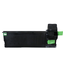 The application of sharp AR1818 1820 2618 4818 2718 2818 2820 compact 203 toner cartridge