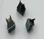 Apply Sharp MX-315CT Powder Box Chip MX-M2658U 2658N 3158N 3158U Counting Chip