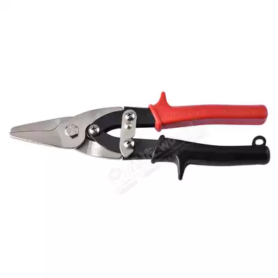 Weida straight multi-function aviation shear tin shears Weida power tools factory direct sales