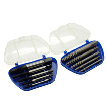 Weida wire cutter breaker head screw receiver faucet triangle valve breaker anti-tooth tool