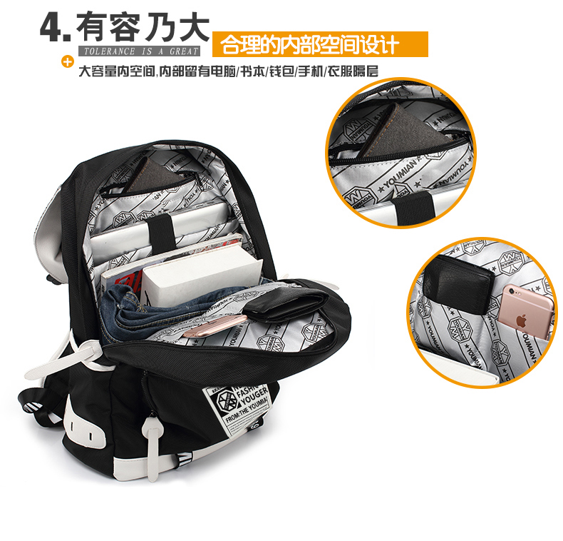 Sac homme - Ref 57352 Image 16