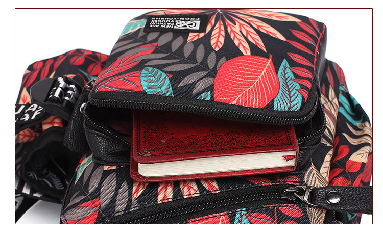 Sac pour homme - Ref 54114 Image 28