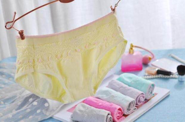 Slip - Ref 642506 Image 6