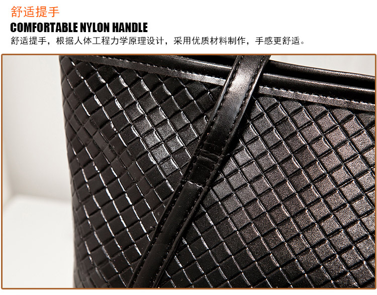 tas wanita model shoulder big bag fashion style import tas wanita model shoulder big bag fashion style import