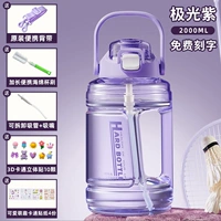 Аврора Пурпур