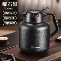 Вкладыш, 1800 мл