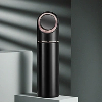 Джентльмен Блэк