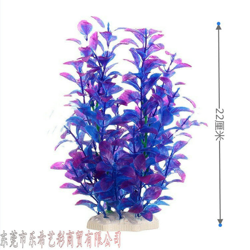 gm6WifKnzdTvlDvQUnfQc1A8pzkE6fetVthP