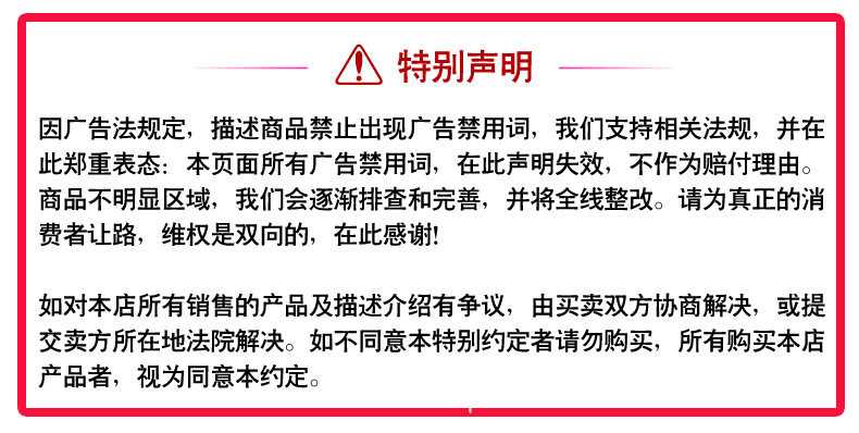 h2uXjfulzdRUjNJxf9q+kE+gm1+x9lxRnodr