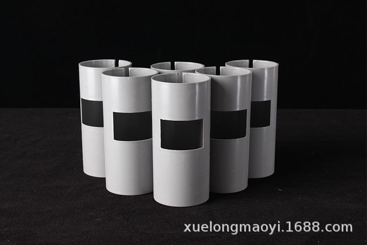 h2uXjfulzdRUjNJxf9q+kE+gm1+x9l9dpCsf