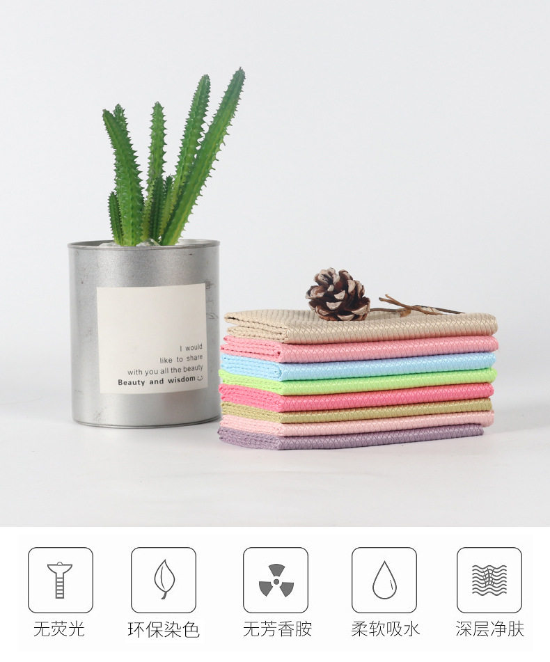 h2uXjfulzdRUjNJxf9q+kE+gm1+x9l9UBY6j