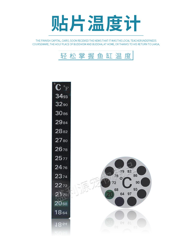 h2uXjfulzdRUjNJxf9q+kE+gm1+x9l9SJ5xY