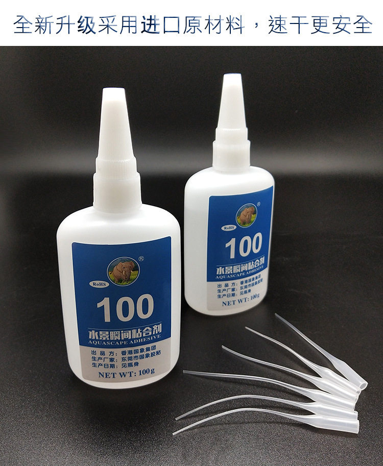 h2uXjfulzdRUjNJxf9q+kE+gm1+x9l1SVaKD