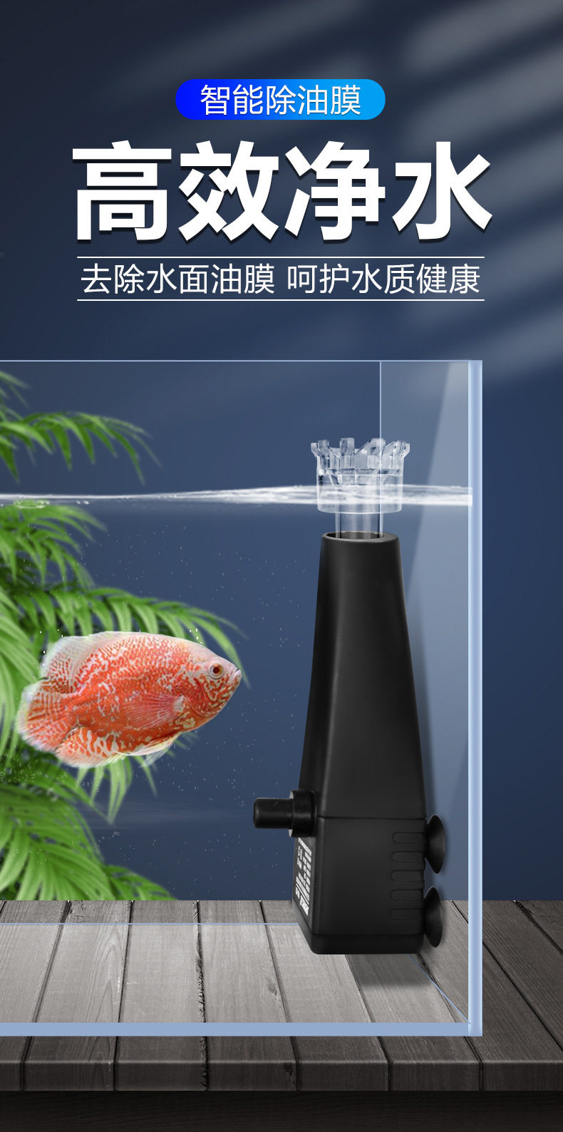 gm6WifKnzdTvlDvQUnfQc1M3pzkE6faqAjXC