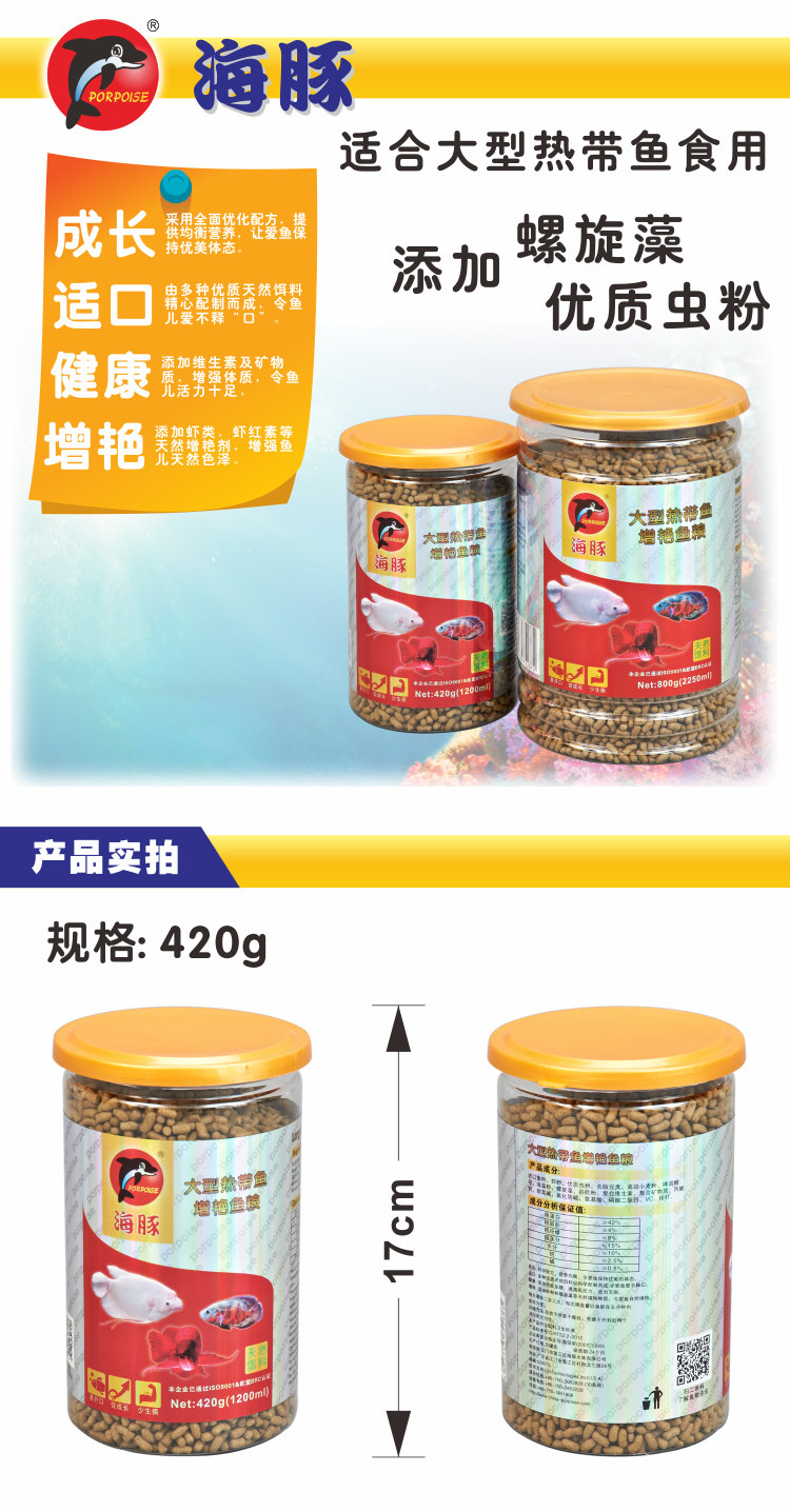 h2uXjfulzdRUjNJxf9q+kE+hm12y9l5QmcmT