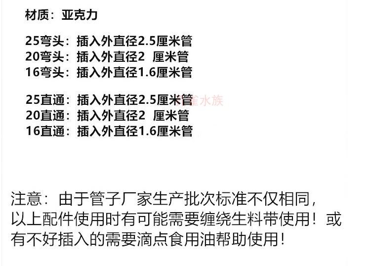 h2uXjfulzdRUjNJxf9q+kE+gm1+x9l9UBY2u