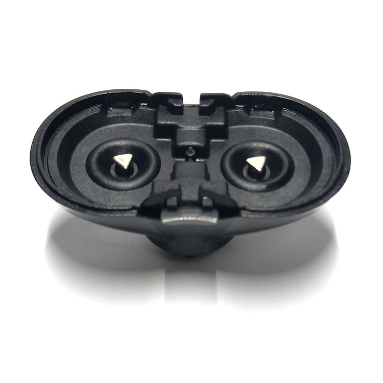 Applicable Philips Shave Knife middle base RQ310 RQ311 RQ311 RQ312 RQ320 RQ328 RQ328 RQ328