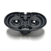 Suitable for Philips razor middle seat base RQ310 RQ311 RQ312 RQ320 RQ330 RQ328