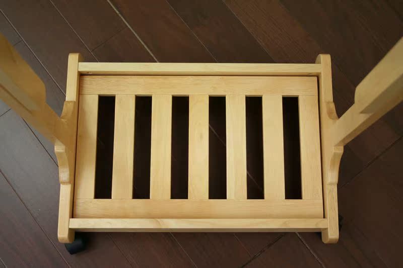 ŵ��������ʽ�����������H-2263