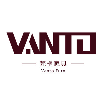 梵桐家具VANTO企业店的LOGO