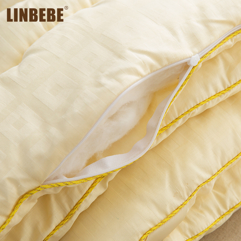 �ر����ﶬӤ������LIN-BZMH