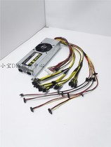 2400W-2800W platinum server power supply D3 A7 S9 L3 power supply Multi-graphics power supply