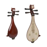 敦煌 Проход 651 Liuqin Satelite деревянный деревянный памятник ruyi peony терминал