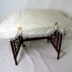 Phụ kiện bụi phủ bụi dulcimer
