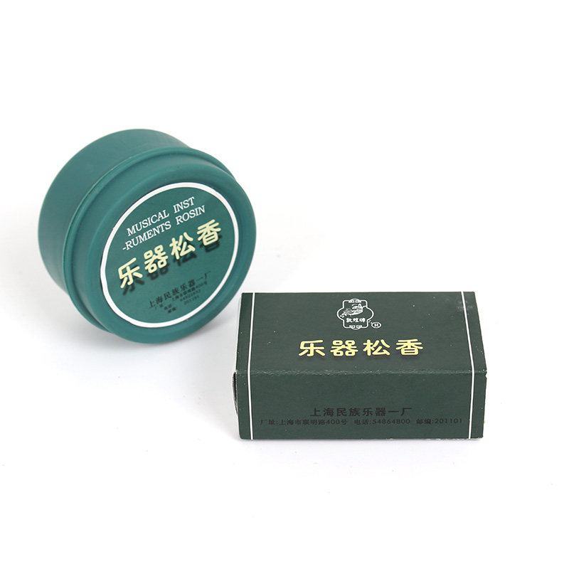 dunhuang musical instrument, rosin erhu, small and medium cello, guzheng, rosin musical instrument, general shanghai national musical instrument no.1 factory