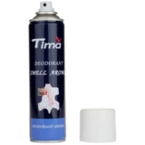 Tima Stinky Spray Shouse Stinky Ducuminate Spray Souh