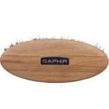 Франция Saphir Saphir щетка чистка обувь Очистка