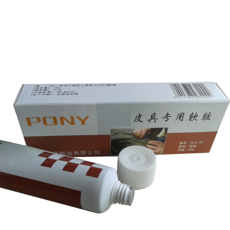 các loại xi đánh áo da Da Bonnie với chất liệu da mềm bằng cao su - Nội thất / Chăm sóc da 	nước vệ sinh giày vải