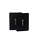 Совершенно новый настольный ноутбук Jianmao 120G 128G 256G 512gb SSD твердотельный накопитель внешний mini 3