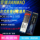 Jianmao NVMe PCIE 120G128G256G512G1TBM.2 Твердотельный накопитель для настольного компьютера ноутбука mini 1