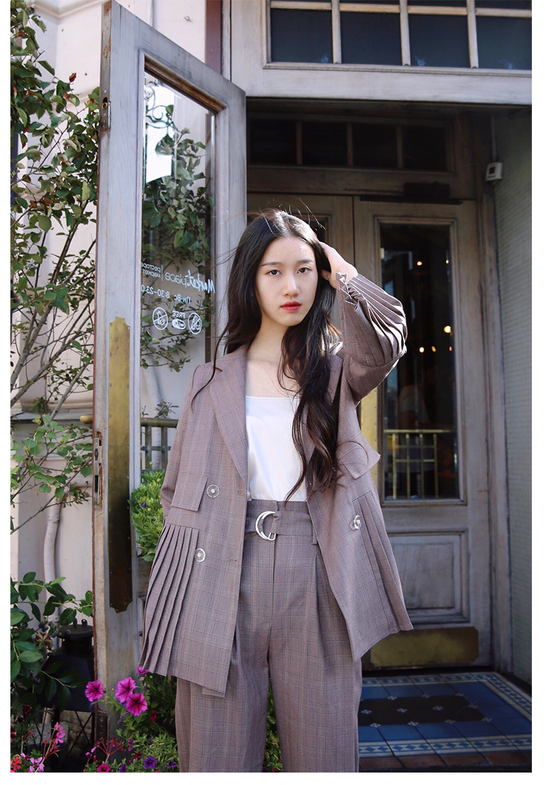 Veste pour femme - Ref 3218439 Image 20
