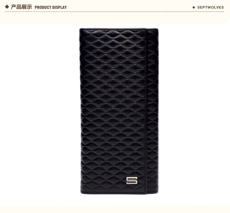 Sac homme - Ref 53987 Image 14