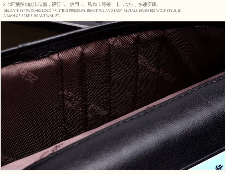 Sac homme - Ref 53987 Image 23