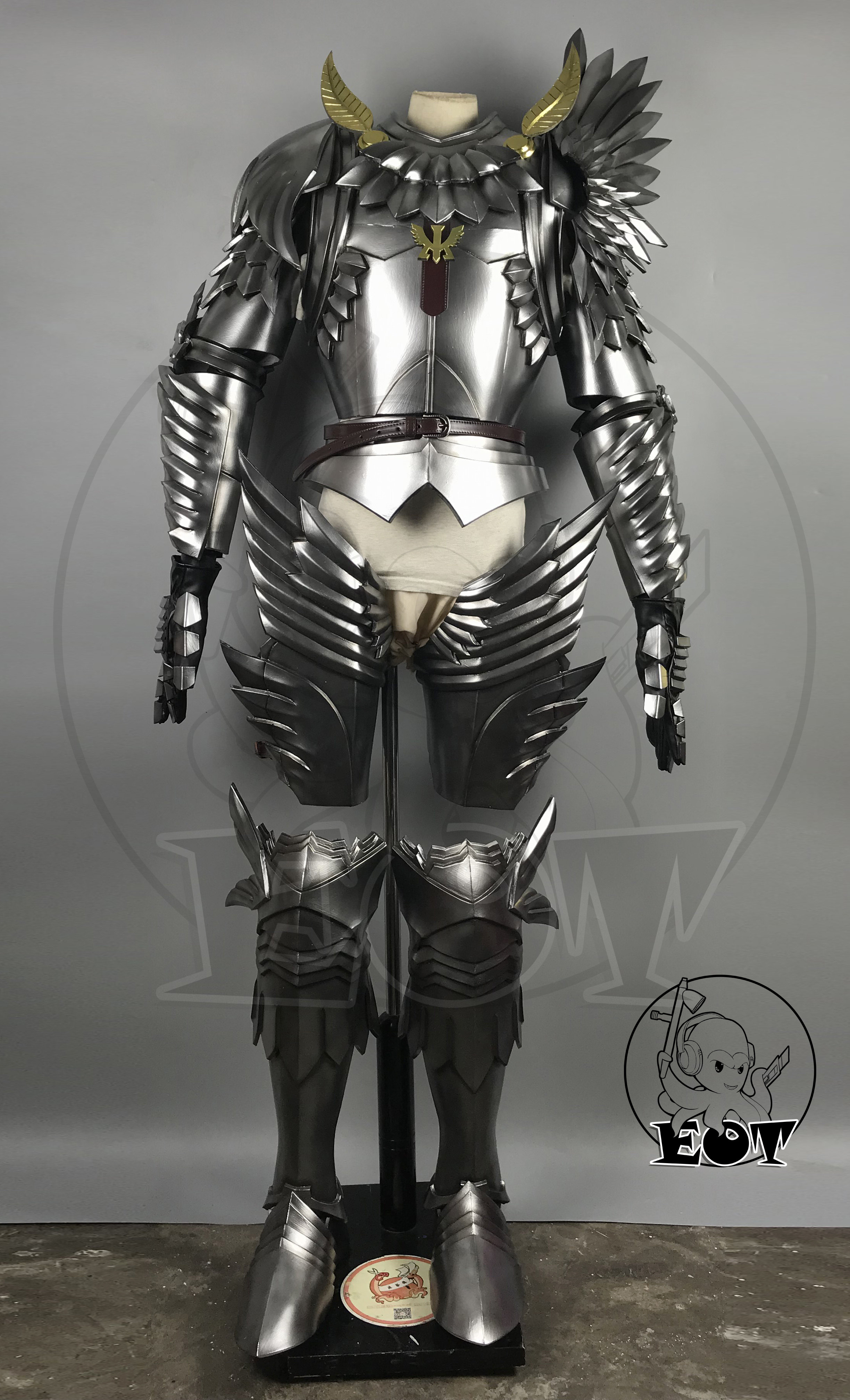 章鱼通贩机：COSPLAY道具定制神器，打造你的专属角色！🎭 -COSPLAY配件-淘宝百科网