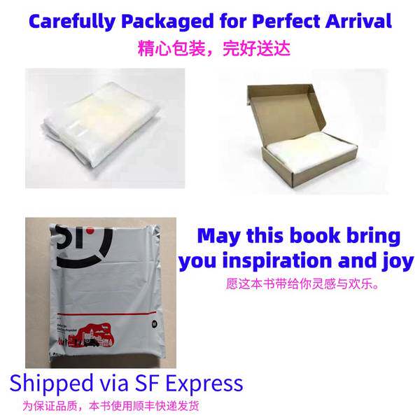 [Original New Book] Ajin 02: Demi-Humangamon Sakuraigamon Sakurai Publishing House 9781939130853