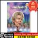 English original version Who Was David Bowie? Celebrity biography series English version Imported English original book Gurevich, Margaret Publishing House 9