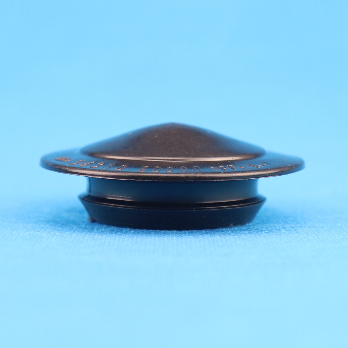 54330ed000 заглушка nissan 54330ed000 заглушка nissan