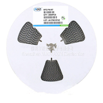 Original MDD M7 1N4007 SMA DO-214AC 1A 1000V SMD diode