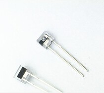 PT928-6C-F photodiode receiving tube infrared square side photoelectric Crystal Yiluang original