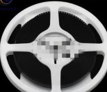 0805 self-recovery fuse 1 1A 6v MF-PSMF110X-2 patch SMD PTC